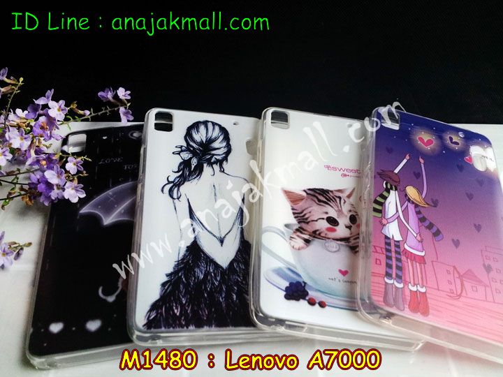 เคส Lenovo a7000,เคสประดับ Lenovo a7000,เคสหนัง Lenovo a7000,เคสฝาพับ Lenovo a7000,เคสพิมพ์ลาย Lenovo a7000,เคสไดอารี่เลอโนโว a7000,เคสหนังเลอโนโว a7000,เคสยางตัวการ์ตูน Lenovo a7000,เคสหนังประดับ Lenovo a7000,เคสฝาพับประดับ Lenovo a7000,เคสตกแต่งเพชร Lenovo a7000,เคสฝาพับประดับเพชร Lenovo a7000,เคสอลูมิเนียมเลอโนโว a7000,เคสทูโทนเลอโนโว a7000,กรอบมือถือเลอโนโว a7000,เคสหนังเปิดปิด Lenovo a7000,เคสขอบอลูมิเนียม Lenovo a7000,เคสปิดหน้า Lenovo a7000,เคสแข็งแต่งเพชร Lenovo a7000,กรอบอลูมิเนียม Lenovo a7000,ซองหนัง Lenovo a7000